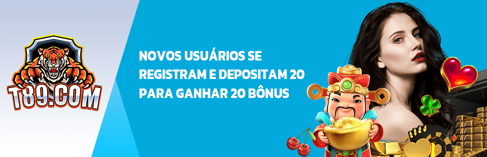 o que fazer para ganhar dinheiro quiz